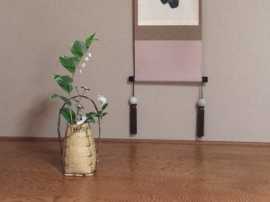 051